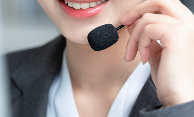 东莞租车,东莞租车价格,东莞租车公司,东莞租车电话,东莞捷乘租车,首选老品牌值得信赖简介(12批次产品)